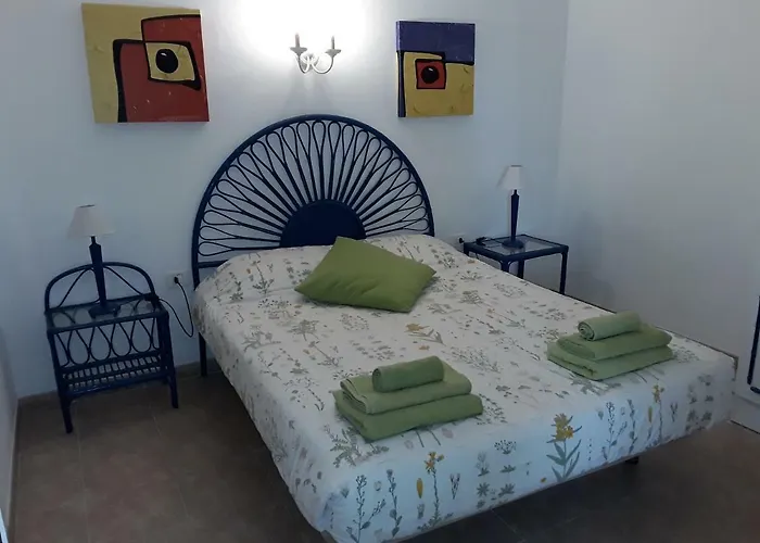 Bright In Chayofita *