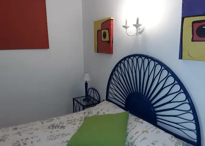 Bright In Chayofita *