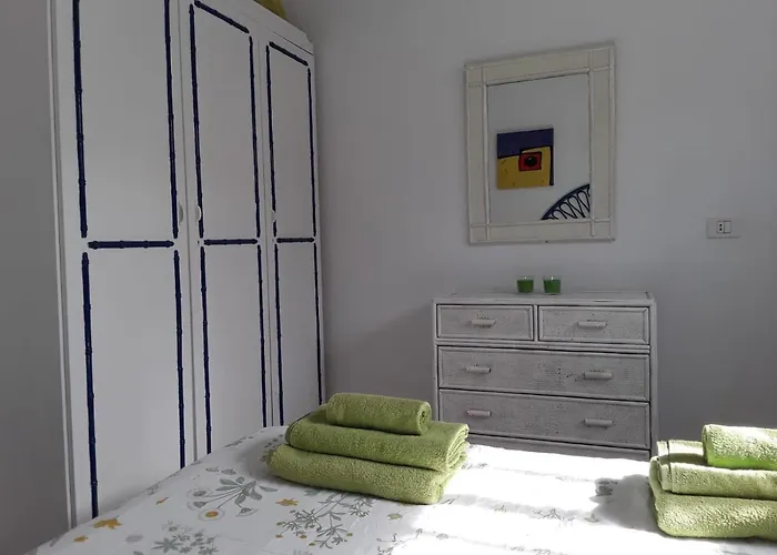 Bright In Chayofita *