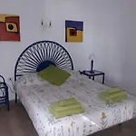 Bright In Chayofita Διαμέρισμα