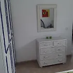 Bright In Chayofita Διαμέρισμα *