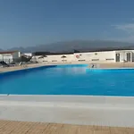 Bright In Chayofita Διαμέρισμα *