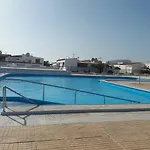 Bright In Chayofita Διαμέρισμα *