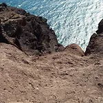 Bright In Chayofita Διαμέρισμα *