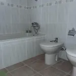 Διαμέρισμα Bright In Chayofita