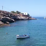 Bright In Chayofita Διαμέρισμα Costa Del Silencio