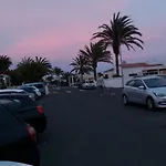 Bright In Chayofita Costa Del Silencio