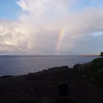 Διαμέρισμα Bright In Chayofita *