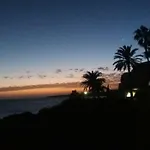 Bright In Chayofita Διαμέρισμα *