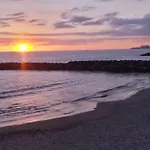 Bright In Chayofita Διαμέρισμα Costa Del Silencio