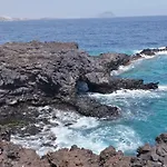 Bright In Chayofita Διαμέρισμα