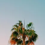 Διαμέρισμα Bright In Chayofita *