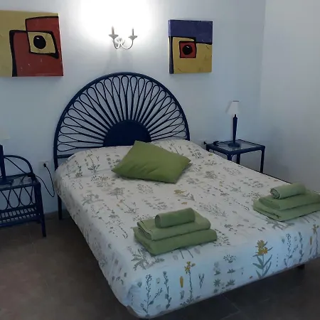 Bright In Chayofita *