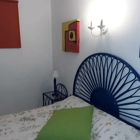 Bright In Chayofita *