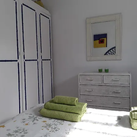 Bright In Chayofita *