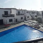 Bright In Chayofita Costa del Silencio